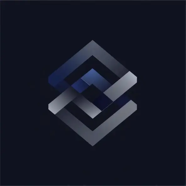 Logo Qualitech Sistemas - Projeto de desenvolvimento web